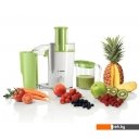 Соковыжималки Bosch MES25G0