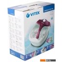 Гидромассажные ванночки для ног Vitek VT-1799 VT