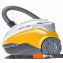 Пылесосы Thomas Perfect Air Animal Pure (786527)