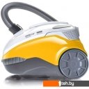 Пылесосы Thomas Perfect Air Animal Pure (786527)