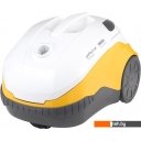 Пылесосы Thomas Perfect Air Animal Pure (786527)