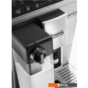 Кофеварки и кофемашины DeLonghi Autentica Cappuccino ETAM 29.660.SB