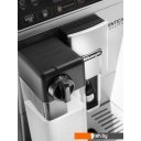 Кофеварки и кофемашины DeLonghi Autentica Cappuccino ETAM 29.660.SB Кофеварки и кофемашины DeLonghi Autentica Cappuccino ETAM 29.660.SB
