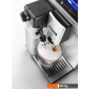 Кофеварки и кофемашины DeLonghi Autentica Cappuccino ETAM 29.660.SB Кофеварки и кофемашины DeLonghi Autentica Cappuccino ETAM 29.660.SB