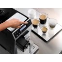 Кофеварки и кофемашины DeLonghi Autentica Cappuccino ETAM 29.660.SB