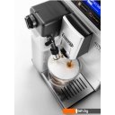 Кофеварки и кофемашины DeLonghi Autentica Cappuccino ETAM 29.660.SB