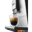 Кофеварки и кофемашины DeLonghi Autentica Cappuccino ETAM 29.660.SB