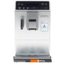 Кофеварки и кофемашины DeLonghi Autentica Cappuccino ETAM 29.660.SB