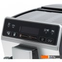 Кофеварки и кофемашины DeLonghi Autentica Cappuccino ETAM 29.660.SB