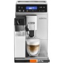 Кофеварки и кофемашины DeLonghi Autentica Cappuccino ETAM 29.660.SB