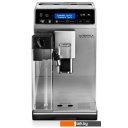 Кофеварки и кофемашины DeLonghi Autentica Cappuccino ETAM 29.660.SB