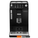 Кофеварки и кофемашины DeLonghi Autentica ETAM 29.510.B