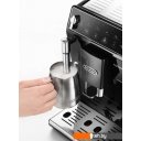 Кофеварки и кофемашины DeLonghi Autentica ETAM 29.510.B