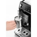 Кофеварки и кофемашины DeLonghi Autentica ETAM 29.510.B