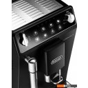 Кофеварки и кофемашины DeLonghi Autentica ETAM 29.510.B