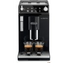 Кофеварки и кофемашины DeLonghi Autentica ETAM 29.510.B