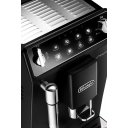 Кофеварки и кофемашины DeLonghi Autentica ETAM 29.510.B