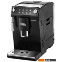 Кофеварки и кофемашины DeLonghi Autentica ETAM 29.510.B