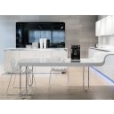 Кофеварки и кофемашины DeLonghi Autentica ETAM 29.510.B