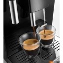 Кофеварки и кофемашины DeLonghi Autentica ETAM 29.510.B