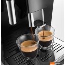 Кофеварки и кофемашины DeLonghi Autentica ETAM 29.510.B