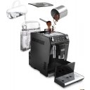 Кофеварки и кофемашины DeLonghi Autentica ETAM 29.510.B