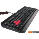 Клавиатуры A4Tech Bloody Q100