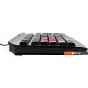 Клавиатуры A4Tech Bloody Q100