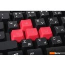 Клавиатуры A4Tech Bloody Q100