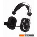 Наушники и гарнитуры A4Tech HS-50