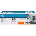 Картриджи для принтеров и МФУ HP 85A (CE285A)