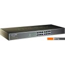 Коммутаторы TP-Link TL-SF1016