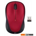 Мыши Logitech Wireless Mouse M235