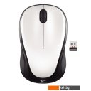 Мыши Logitech Wireless Mouse M235