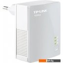 Сети по электропроводке (Powerline) TP-Link TL-PA4010KIT