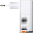 Сети по электропроводке (Powerline) TP-Link TL-PA4010KIT