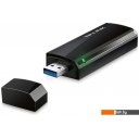 Беспроводные адаптеры TP-Link Archer T4U