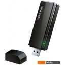 Беспроводные адаптеры TP-Link Archer T4U