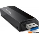 Беспроводные адаптеры TP-Link Archer T4U