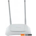 Беспроводные маршрутизаторы TP-Link TL-WR840N