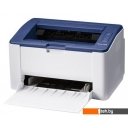 Принтеры и МФУ Xerox Phaser 3020BI