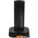 Радиотелефоны DECT Panasonic KX-TGC310RU1