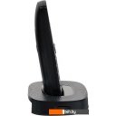 Радиотелефоны DECT Panasonic KX-TGC310RU1