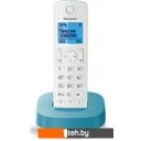 Радиотелефоны DECT Panasonic KX-TGC310RU1
