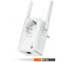 Беспроводные точки доступа TP-Link TL-WA860RE Беспроводные точки доступа TP-Link TL-WA860RE