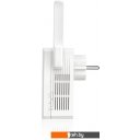 Беспроводные точки доступа TP-Link TL-WA860RE Беспроводные точки доступа TP-Link TL-WA860RE