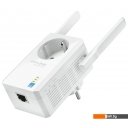 Беспроводные точки доступа TP-Link TL-WA860RE