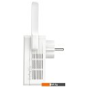 Беспроводные точки доступа TP-Link TL-WA860RE