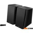 Мультимедиа акустика Edifier R2000DB (черный)