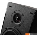 Мультимедиа акустика Edifier R2000DB (черный)